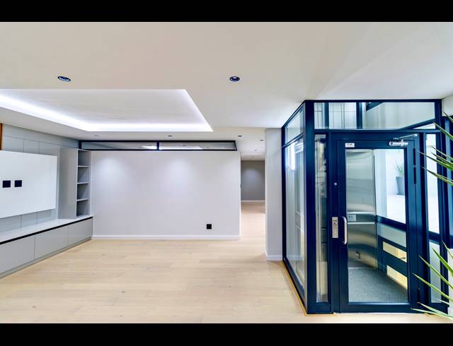 4 BEDROOM HOUSE FOR SALE IN BIG BAY